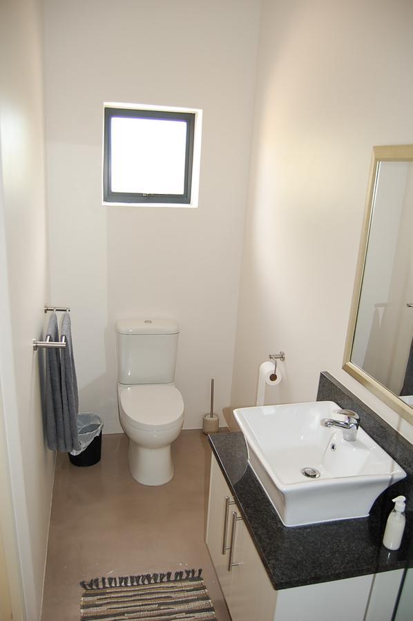 Longacre Olive & Vineyard Estate Guest House Langebaan Exterior foto
