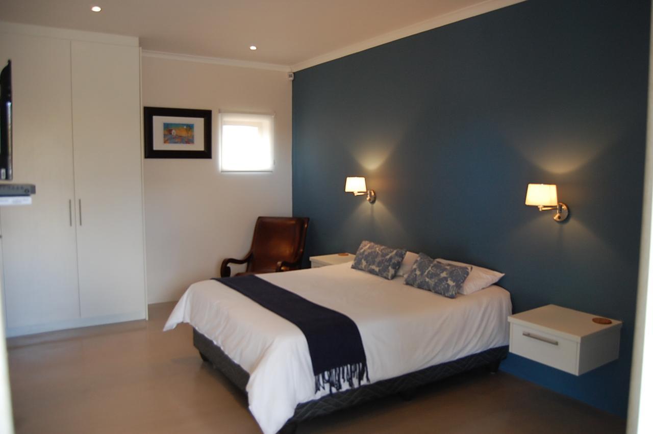 Longacre Olive & Vineyard Estate Guest House Langebaan Exterior foto