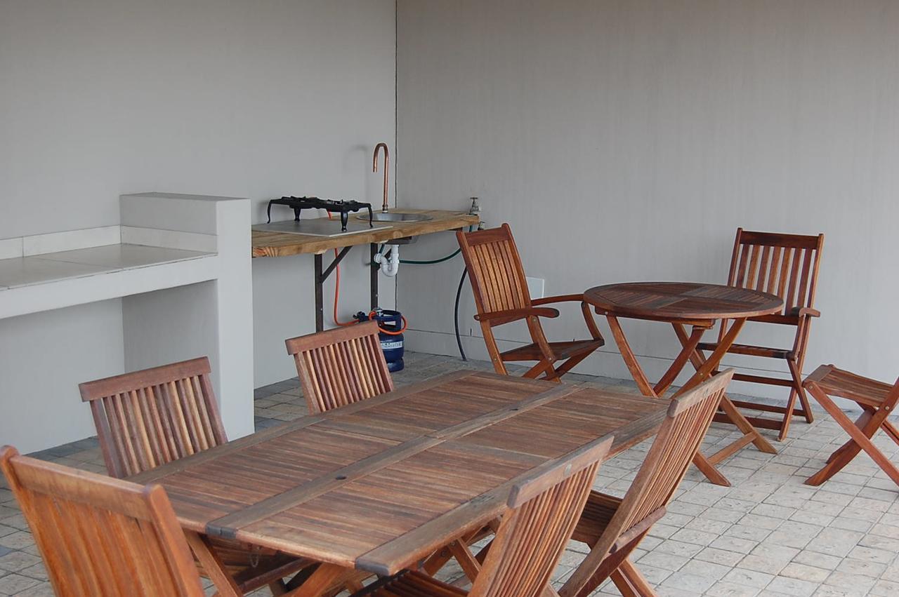 Longacre Olive & Vineyard Estate Guest House Langebaan Exterior foto